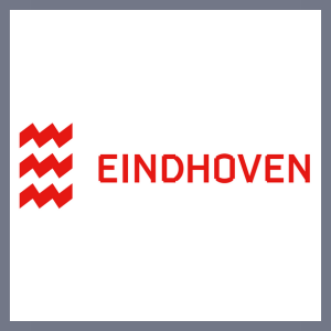 Judith Koppens samenwerking met gemeente Eindhoven
